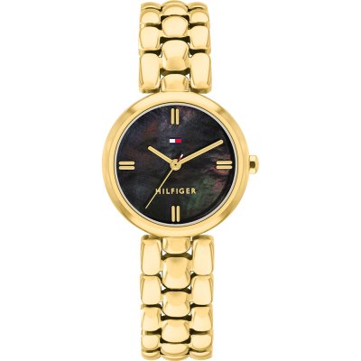 Tommy Hilfiger 1782930 Watch