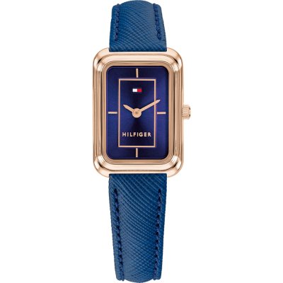 Tommy Hilfiger 1782932 Watch