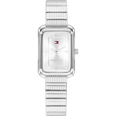 Tommy Hilfiger 1782933 Watch