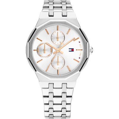 Tommy Hilfiger 1782936 Watch