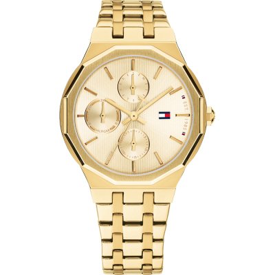 Tommy Hilfiger 1782937 Watch