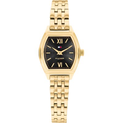 Tommy Hilfiger 1782940 Watch