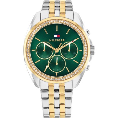 Tommy Hilfiger 1782969 Watch