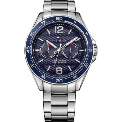 Tommy Hilfiger 1791366 Watch