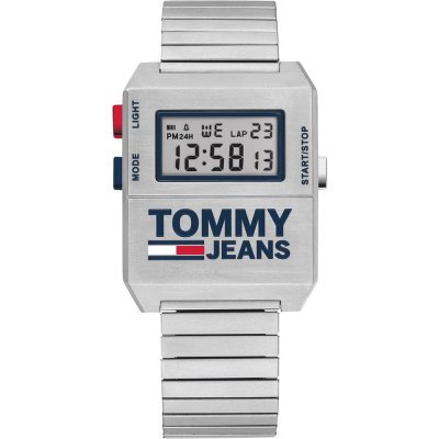 Tommy Hilfiger 1791669 Watch