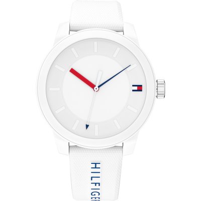 Tommy Hilfiger 1791743 Watch