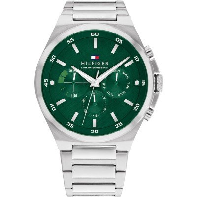 Tommy Hilfiger 1792088 Watch • EAN: 7613272540698 • Watch.co.uk