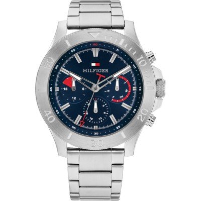 Tommy Hilfiger 1792113 Watch