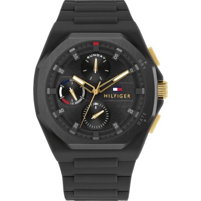 tommy-hilfiger-1792120-troy- 