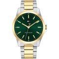 Tommy Hilfiger 1792192 Watch