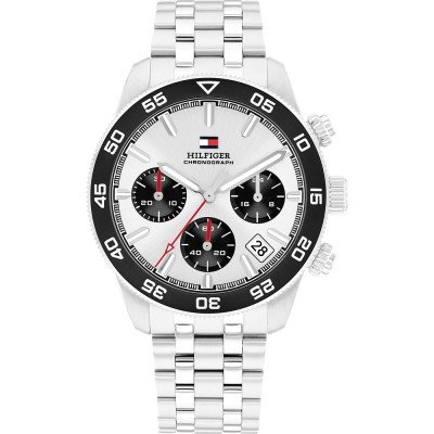 Tommy Hilfiger 1792215 Watch
