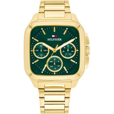 Tommy Hilfiger 1792223 Watch