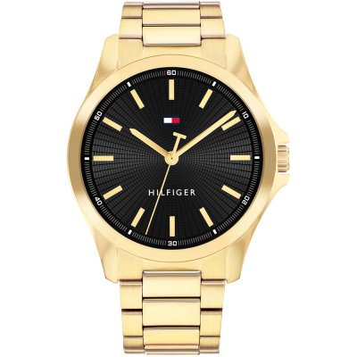 Tommy Hilfiger 1792241 Watch