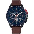 Tommy Hilfiger 1792268 Watch