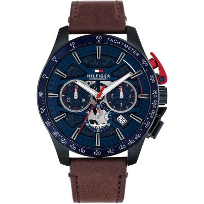 Tommy Hilfiger 1792268 Watch