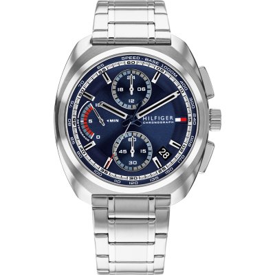Tommy Hilfiger 1792273 Watch