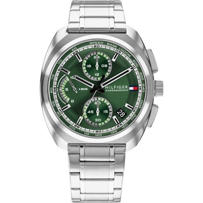 Tommy Hilfiger 1792274 Watch