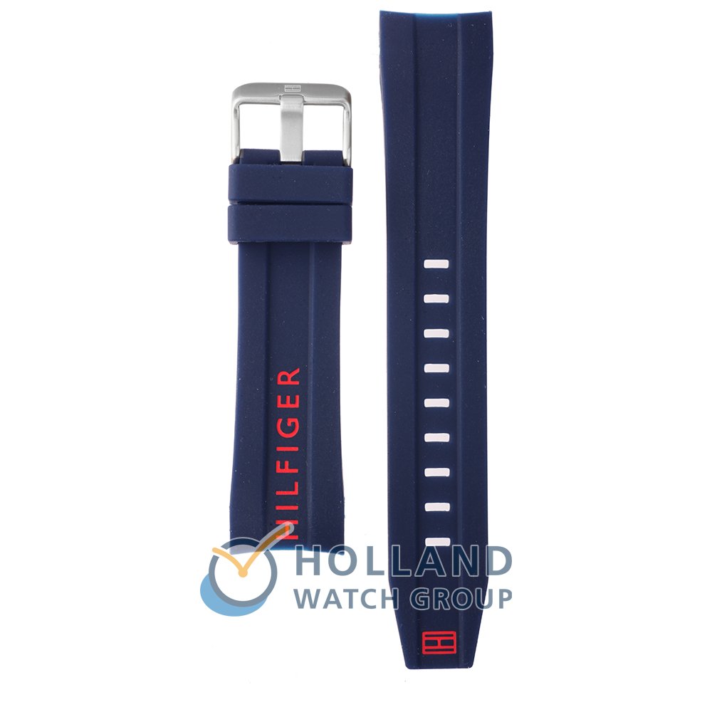 Tommy Hilfiger 679301811 Strap