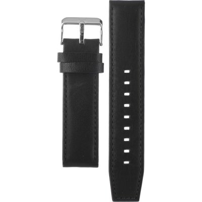 Tommy Hilfiger 679301820 Strap