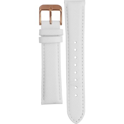 Tommy Hilfiger 679301822 Strap