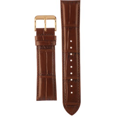 Tommy Hilfiger 679301829 Strap
