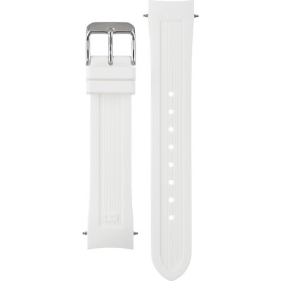 Tommy Hilfiger 679301833 Strap