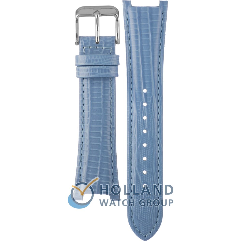 Tommy Hilfiger 679301838 Strap