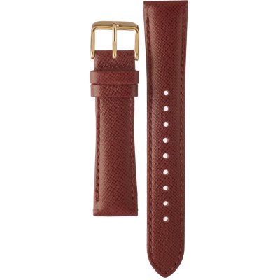 Tommy Hilfiger 679301899 Strap