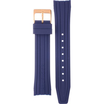 Tommy Hilfiger 679301911 Strap