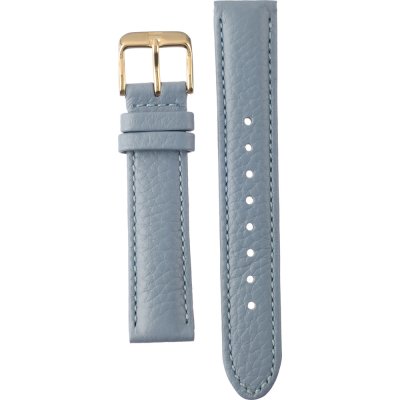 Tommy Hilfiger 679301914 Strap
