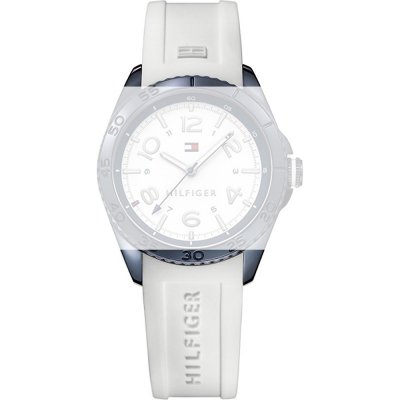 Tommy Hilfiger 679301919 Strap