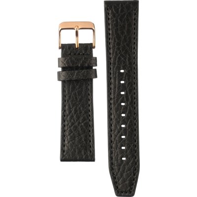 Tommy Hilfiger 679301924 Strap