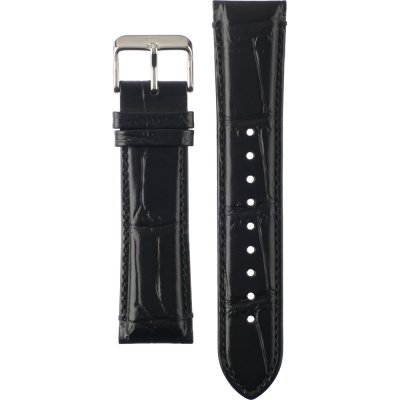 Tommy Hilfiger 679301925 Strap