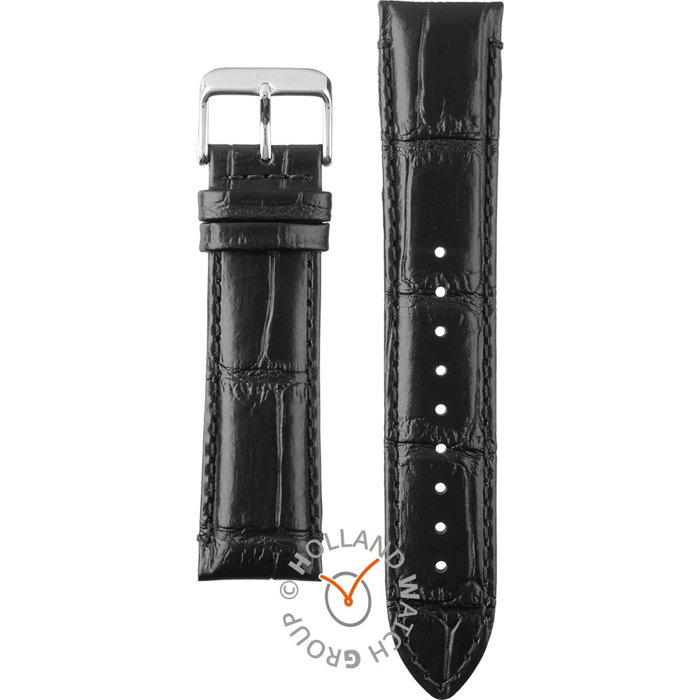 tommy-hilfiger-1927-679301927-  