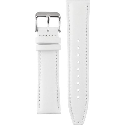 Tommy Hilfiger 679301930 Strap