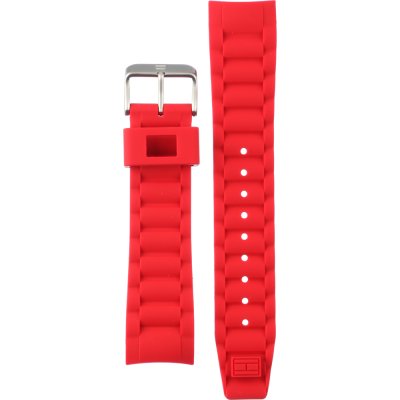 Tommy Hilfiger 679301931 Strap