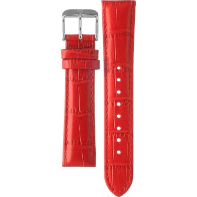 Tommy Hilfiger 679301945 Strap
