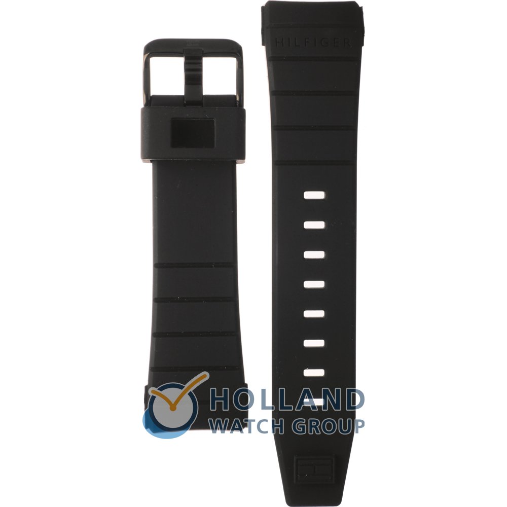 Tommy Hilfiger 679301946 Strap