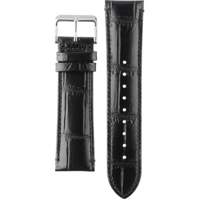 Tommy Hilfiger 679301949 Strap