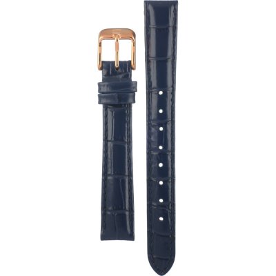 Tommy Hilfiger 679301977 Strap