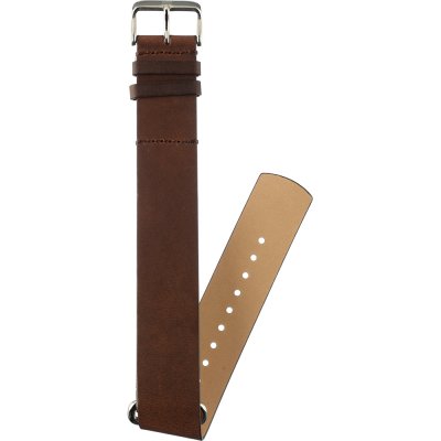 Tommy Hilfiger 679302050 Strap