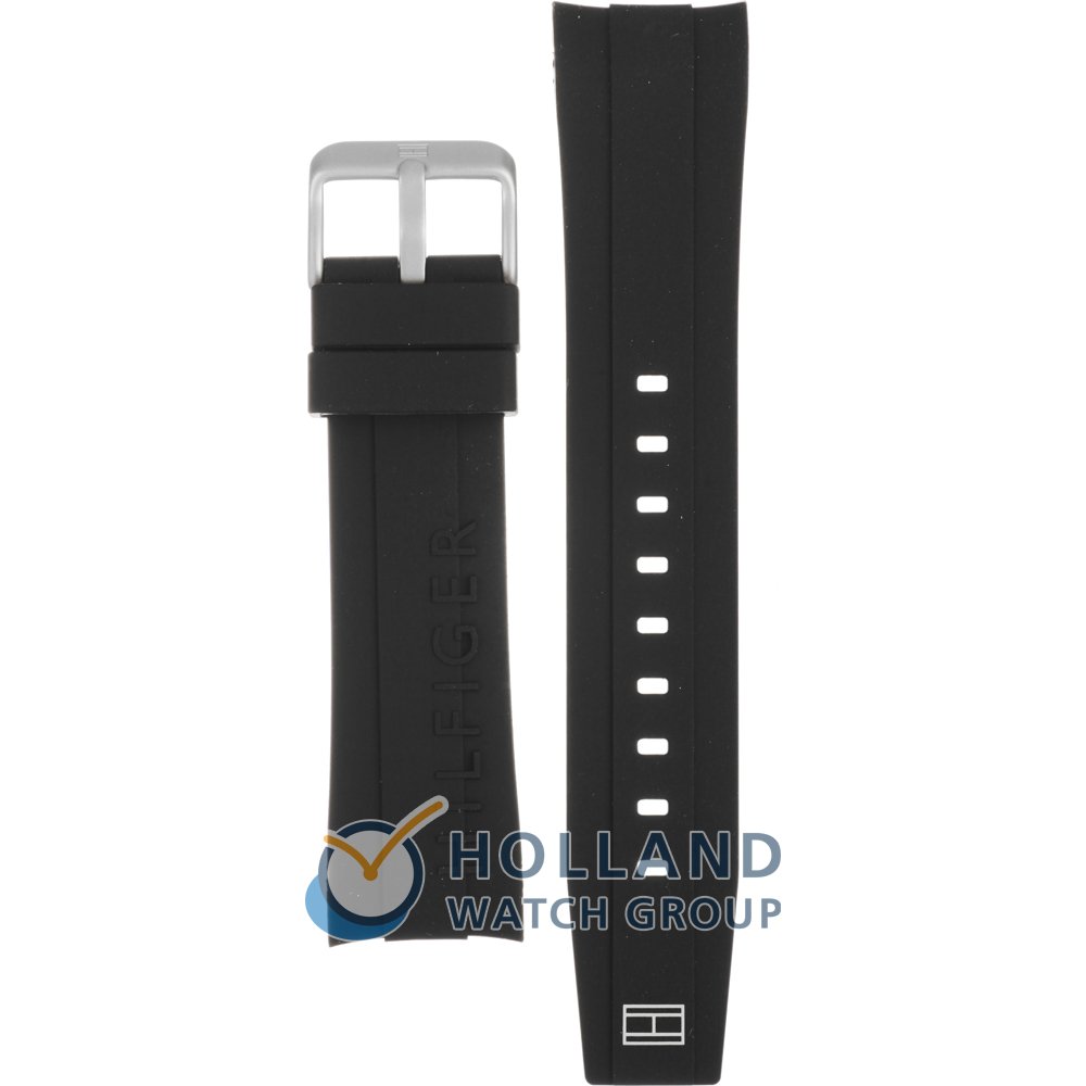 Tommy Hilfiger 679302064 Strap