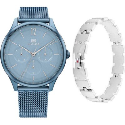 Tommy Hilfiger 2770018 Watch