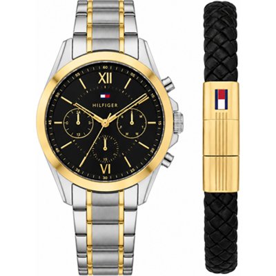 Tommy Hilfiger 2770248 Watch