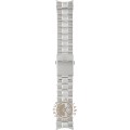 Tommy Hilfiger 679000600 Strap