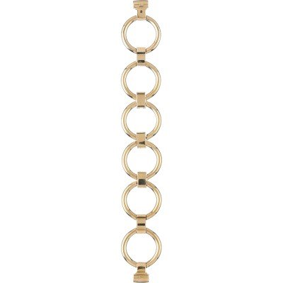 Tommy Hilfiger 679000603 Strap