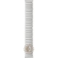 Tommy Hilfiger 679001000 Strap