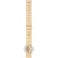 Tommy Hilfiger 679001009 Strap