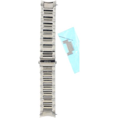 Tommy Hilfiger 679001045-SC Strap