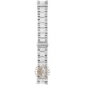 Tommy Hilfiger 679001046 Strap